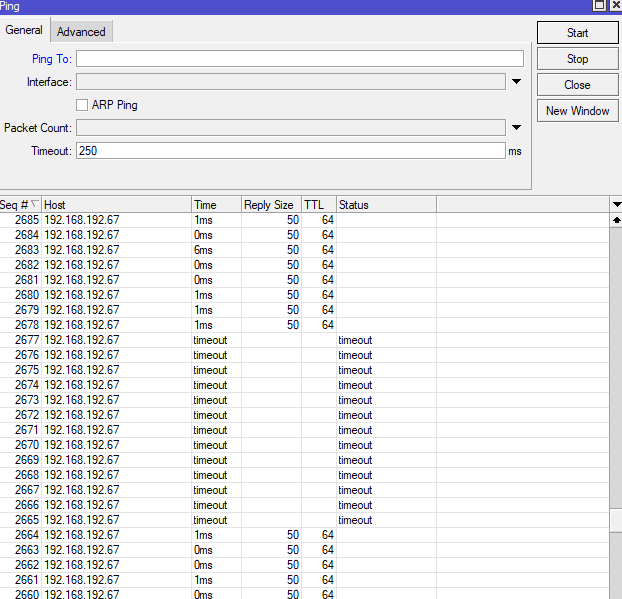 Screenshot (168).png