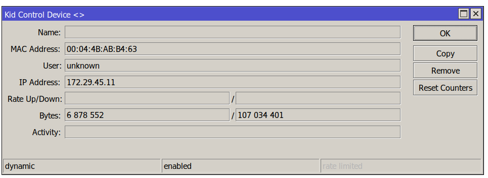 Screenshot from 2022-08-28 22-54-31.png