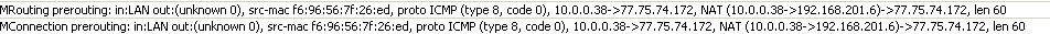 LOG.png