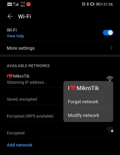 Screenshot_20200725_213645.jpg