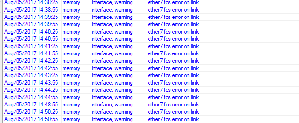 fcs error.PNG