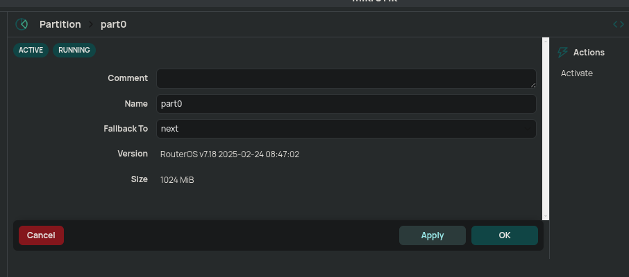 Screenshot from 2025-03-19 13-04-33.png