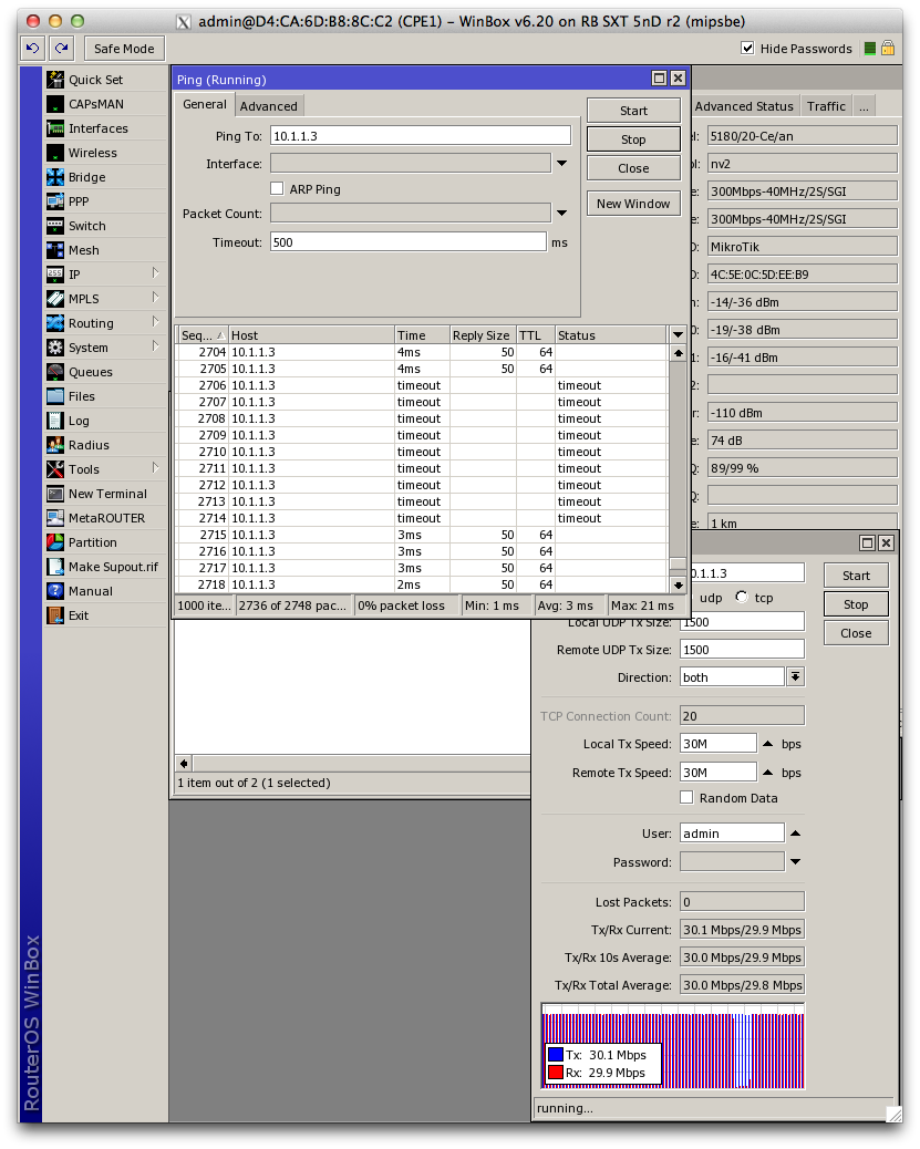 Screen Shot 2014-10-26 at 13.13.45.png