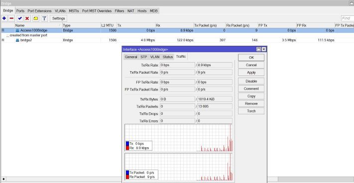 Screenshot 2022-04-21 173231-1.jpg