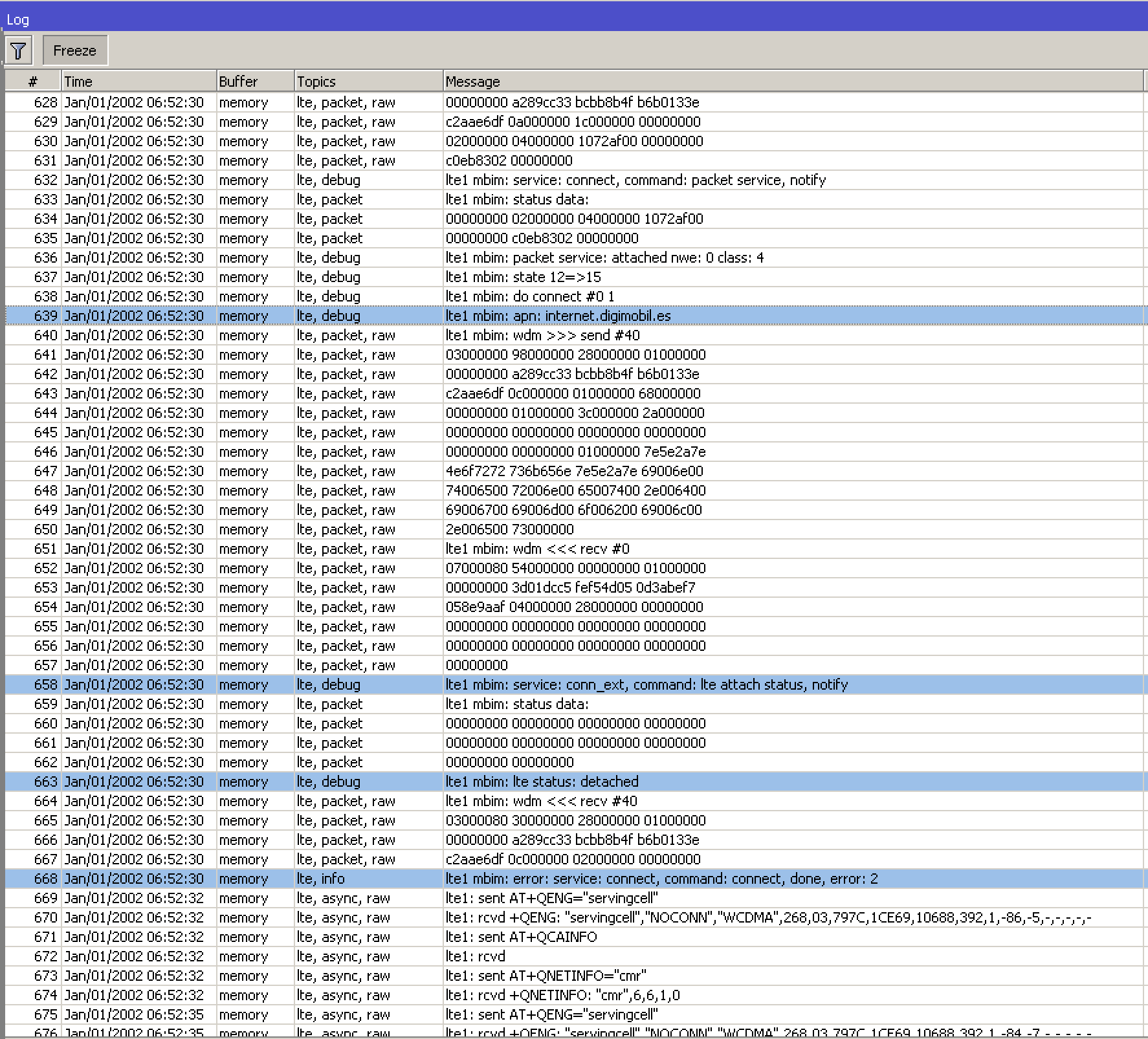 Screenshot 2020-07-04 at 13.19.59.png