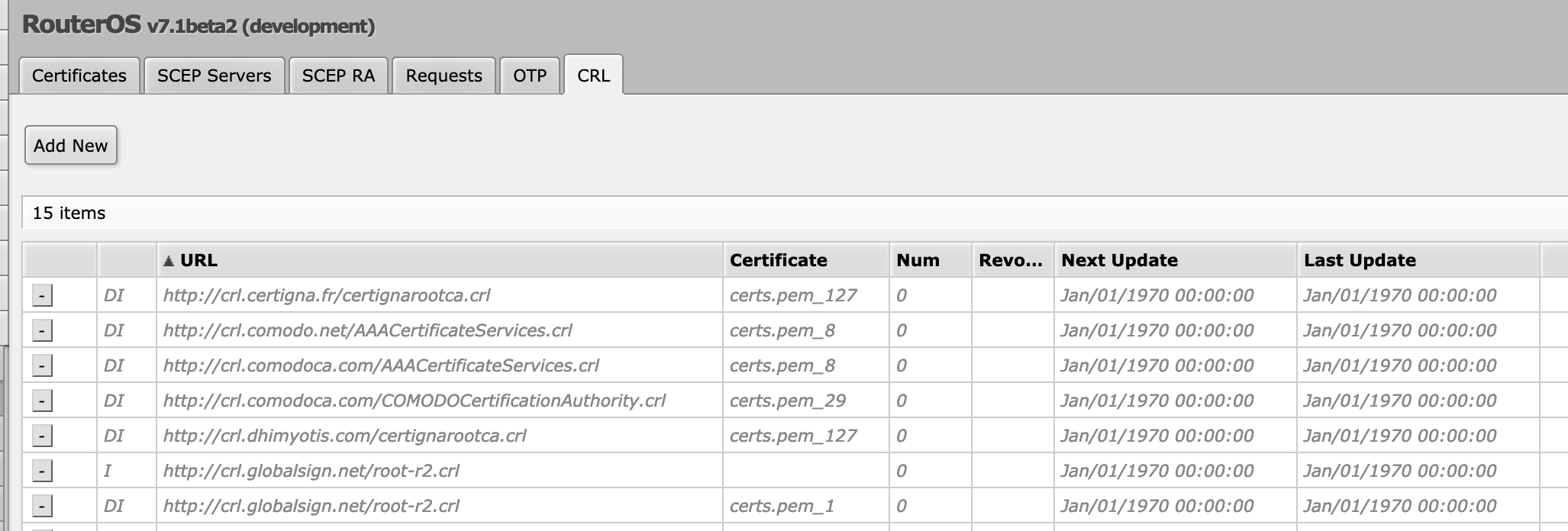 Screen Shot 2020-09-12 at 10.25.31 pm.png