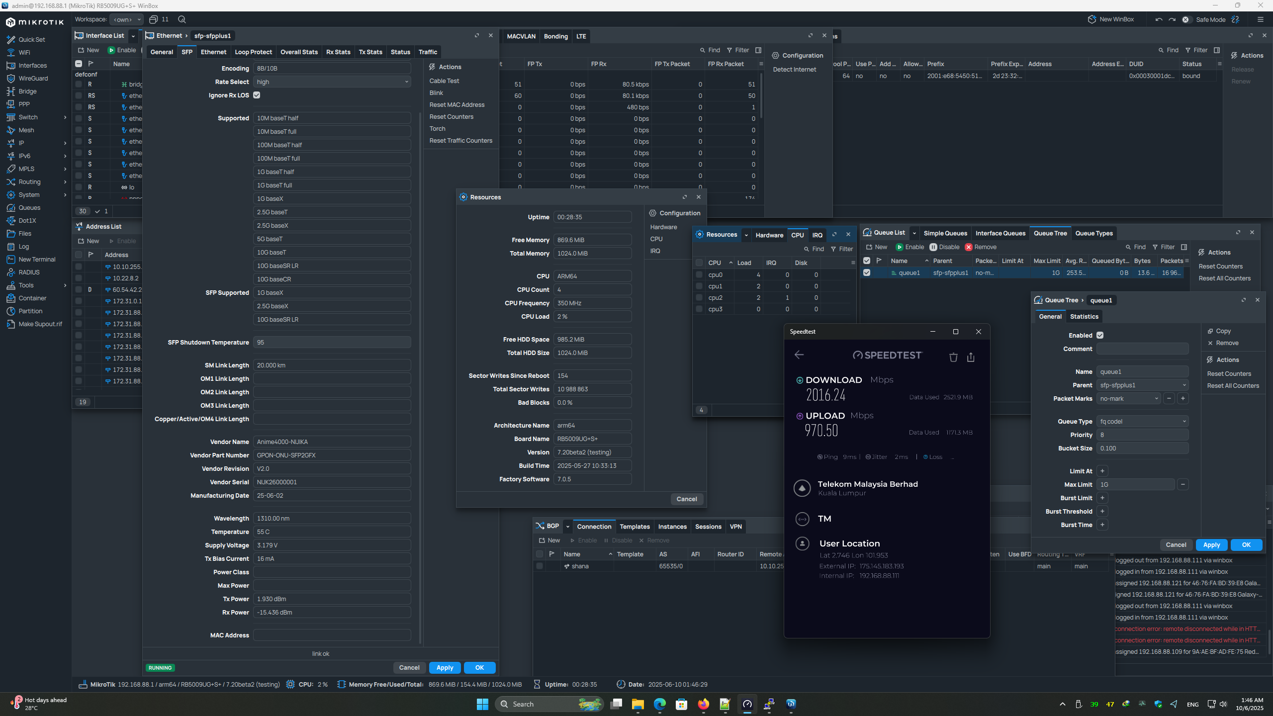 Screenshot 2025-06-10 014633.png