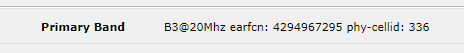 pband.png