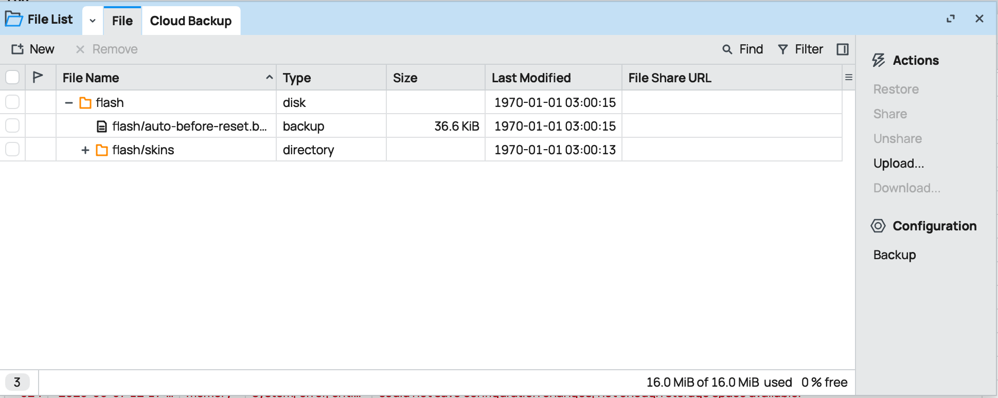Screenshot 2025-06-07 at 12.32.07.png