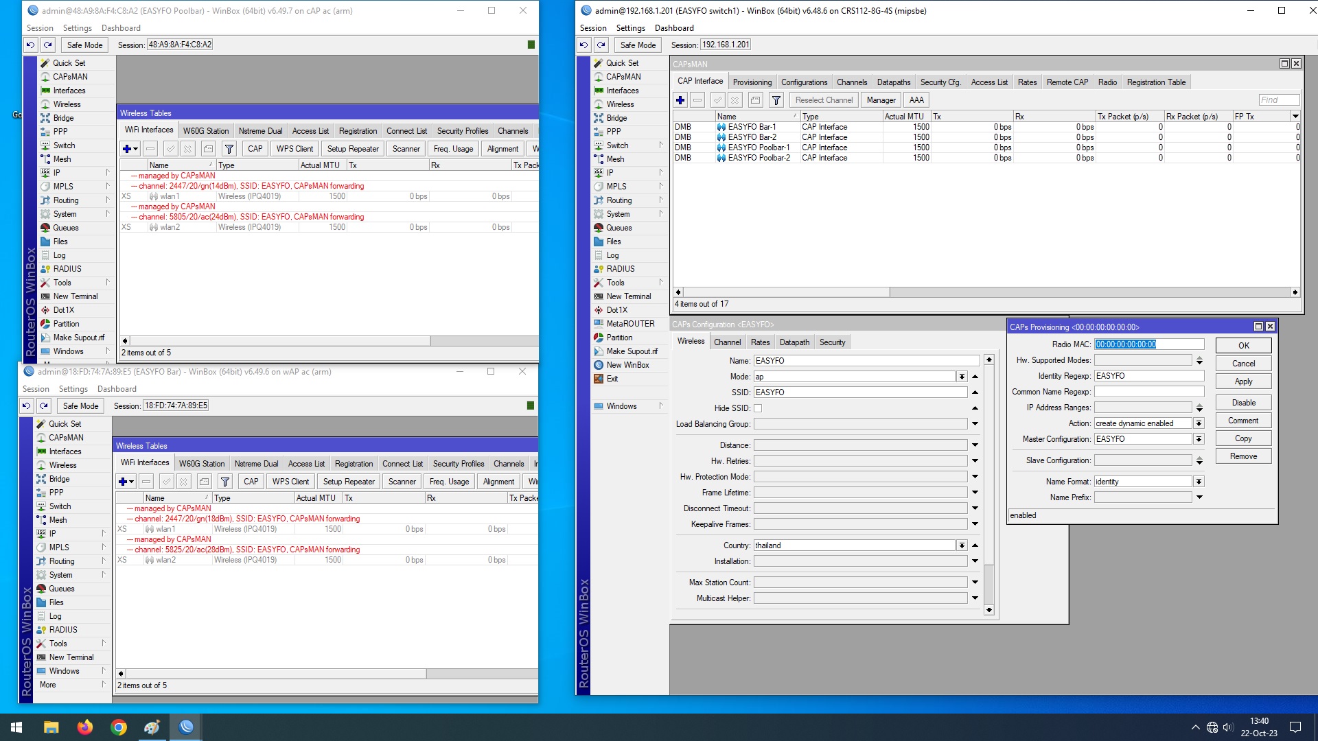 CAPSman settings.jpg