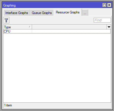 CPU_only.png