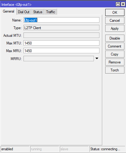 mikrotik_vpn_1.png