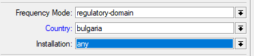 2020-06-26_16-44-55_winbox64.png