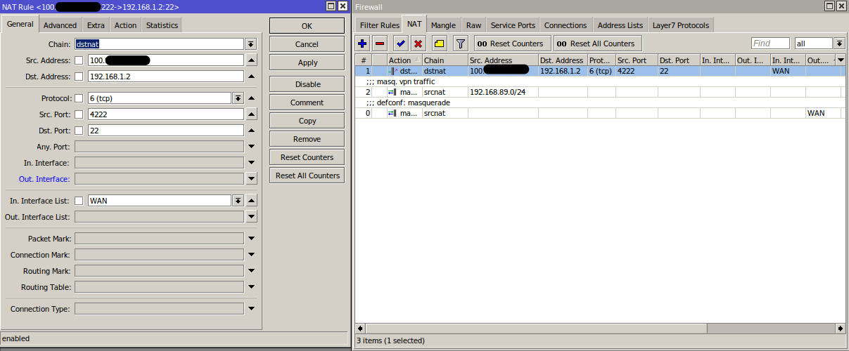 Screenshot from 2020-12-16 07-36-54.png