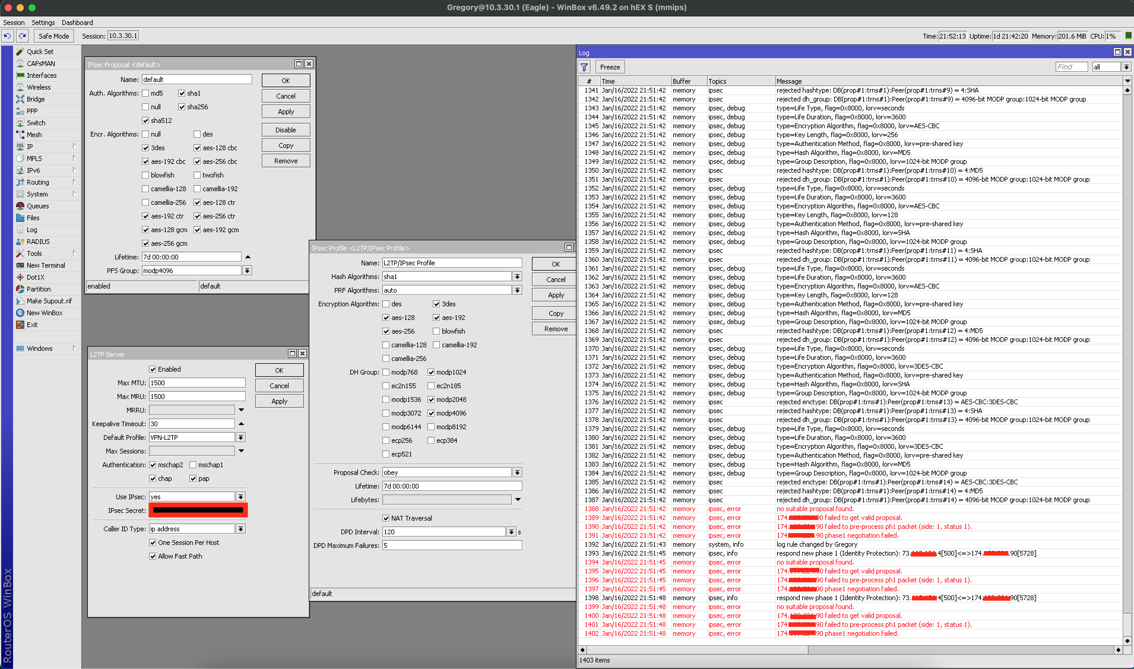 Screen Shot 2022-01-16 at 8.52.13 PM.png
