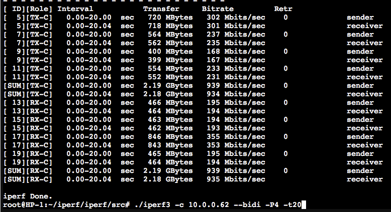 Screenshot 2018-09-02 22.06.33.png