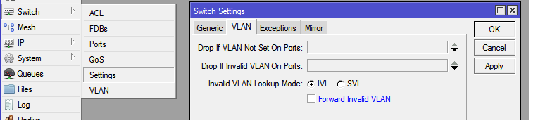 invalid vlan switch mikrotik.png