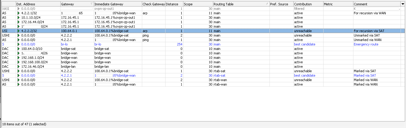 Знімок екрана 2023-10-25 о 05.39.47.png