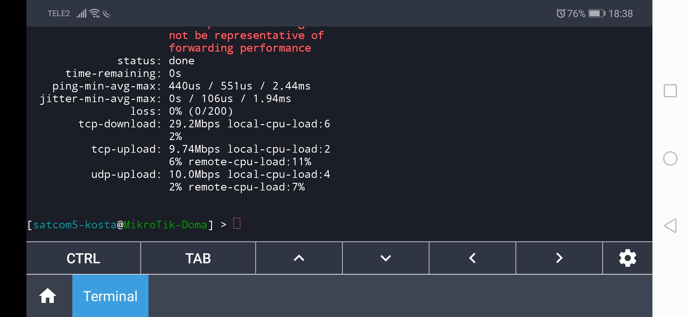 Screenshot_20191002_183840_com.mikrotik.android.tikapp.jpg
