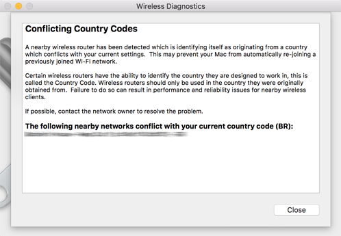 Screen Shot 2016-05-09 at 2.34.31 PM.png