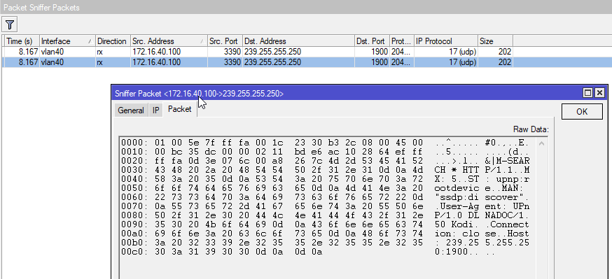 Sniffer_VLAN40.png