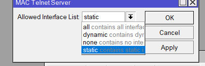 mac server options.PNG