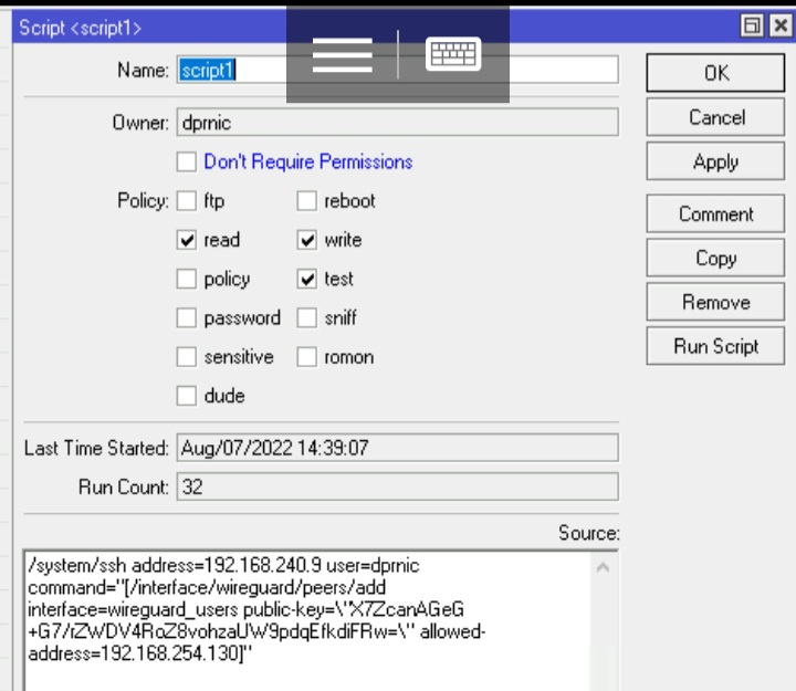Screenshot_20220807-144012_Microsoft Remote Desktop.jpg