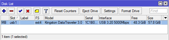 MikroTik-DiskList-usb-recognized.png