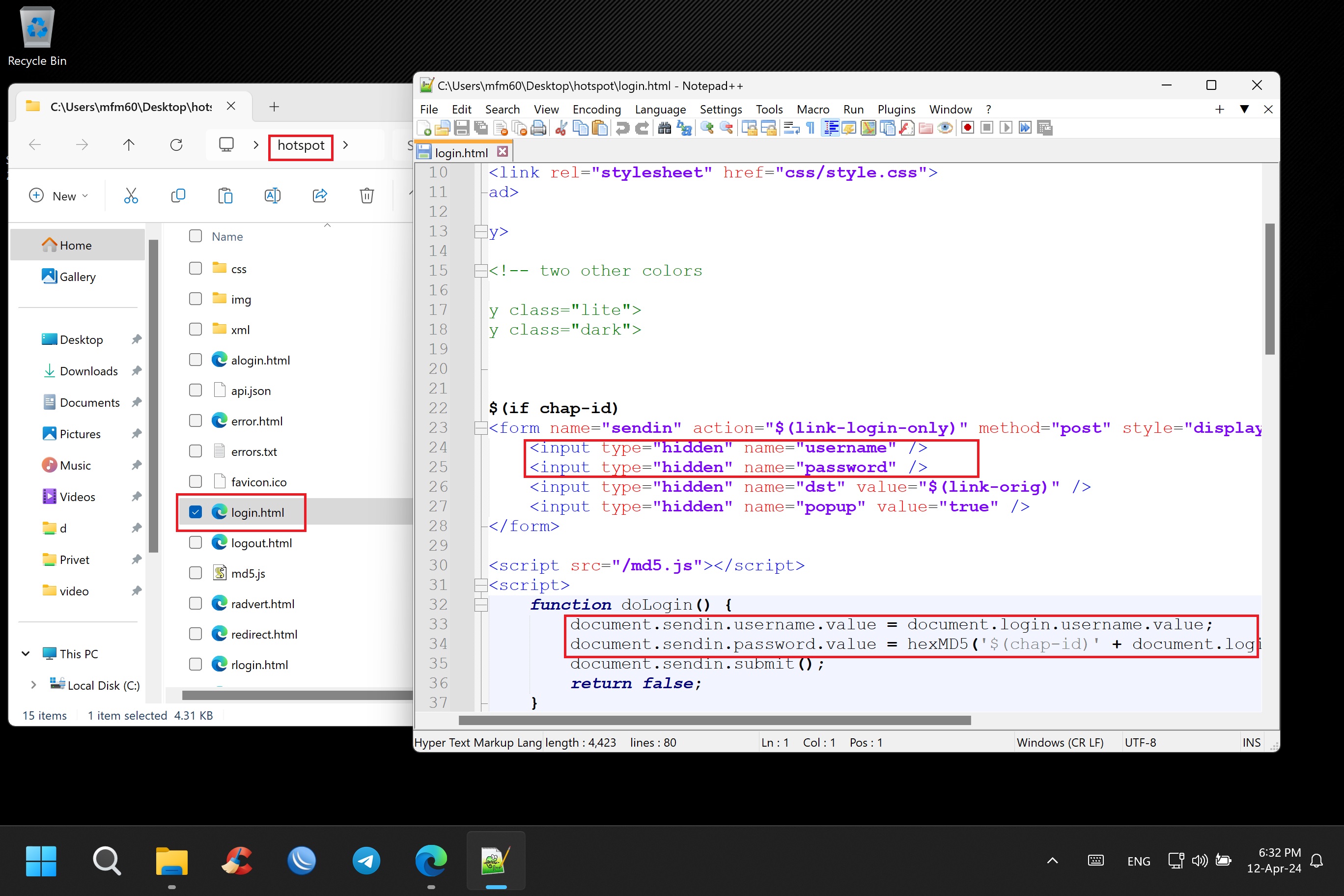 Screenshot 2024-04-12 183252.jpg