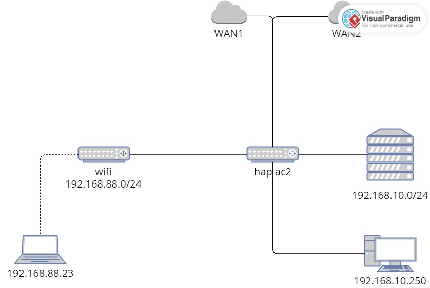 diagram.jpg