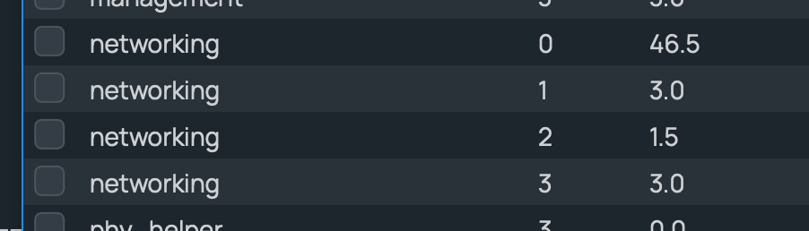 Screenshot 2025-02-20 at 15.16.48.png