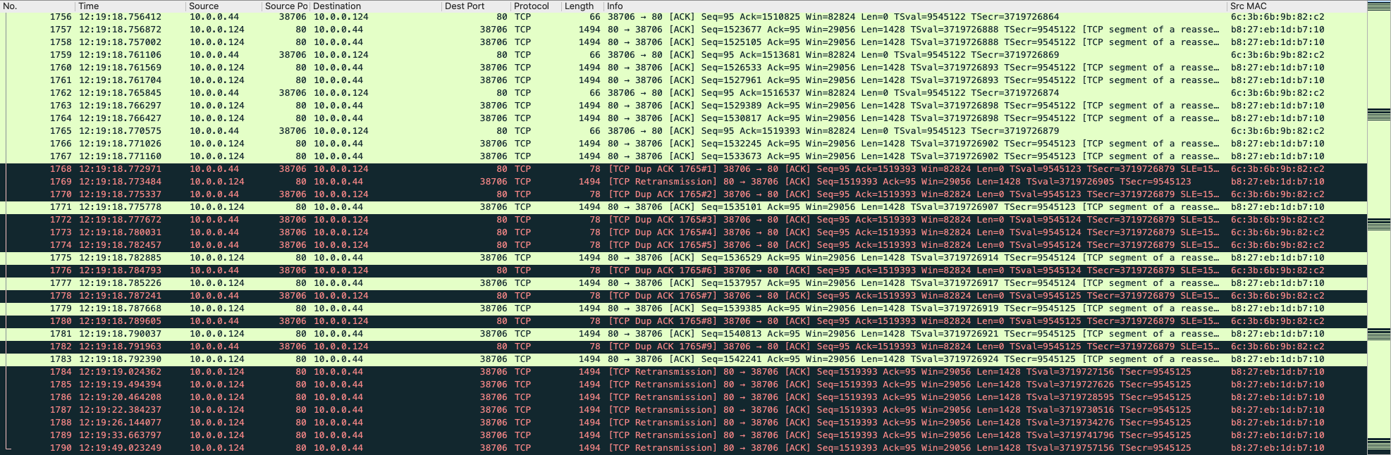 Screen Shot 2020-09-17 at 14.20.47.png