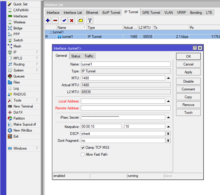 Captura de pantalla 2021-12-16 085633.png