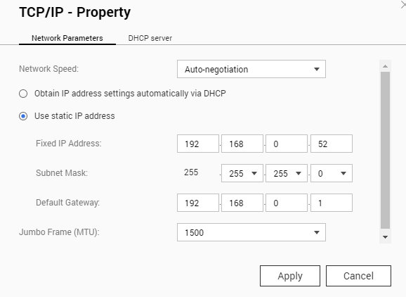 mikrotik-nat-problem-20180115-3.PNG