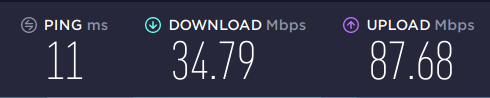 speedtest.png