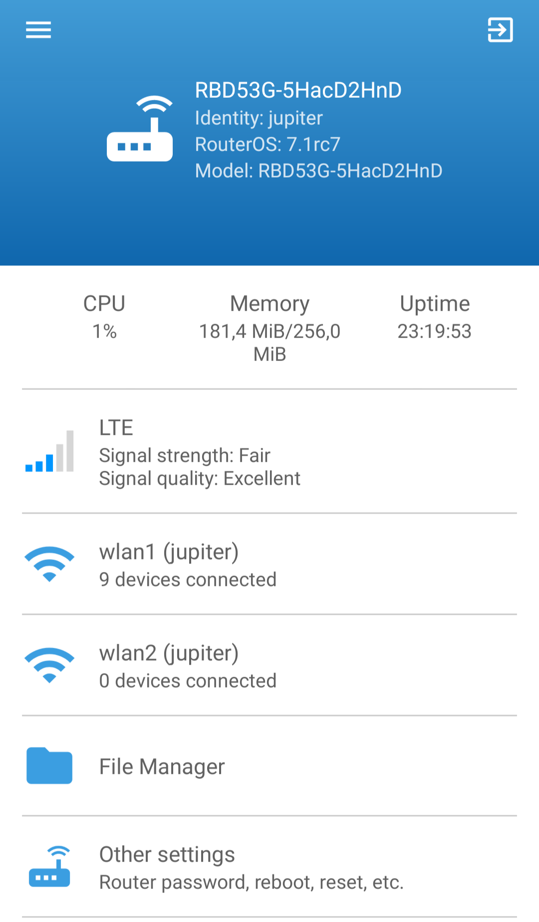 Screenshot_20211130-084629.png