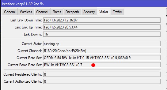 Screenshot_24.jpg