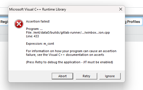 Screenshot 2025-02-22 164307.png