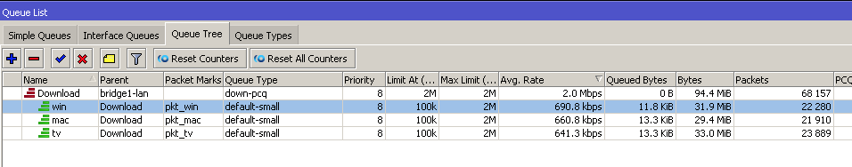 Screen Shot 2020-09-26 at 9.56.54 AM.png