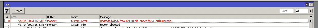 Screenshot 2023-11-14 at 13.06.43.png