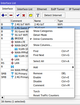 Screenshot from 2025-05-31 21-27-59.png