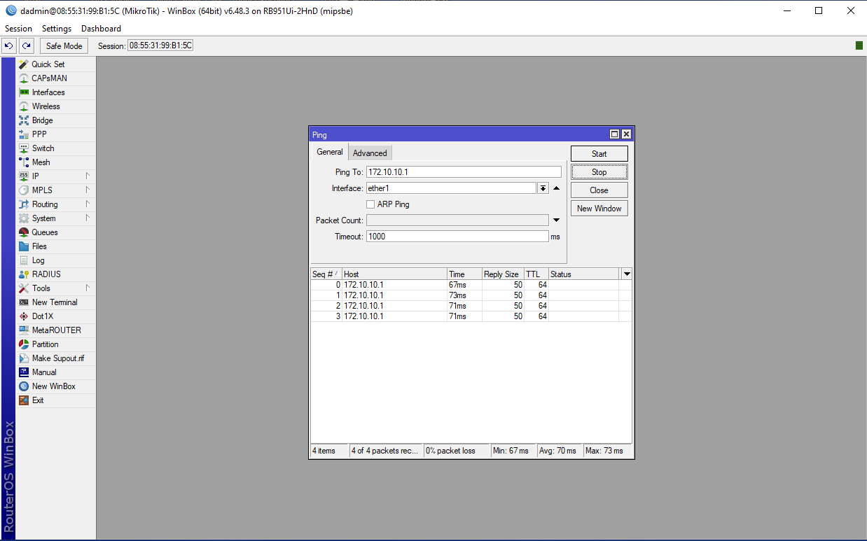 Screenshot_5.png