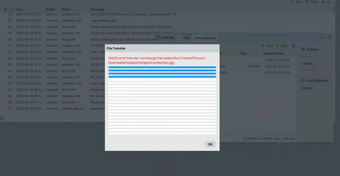 Screenshot 2025-04-26 123354.jpg
