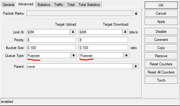 Queue Type Changed.png