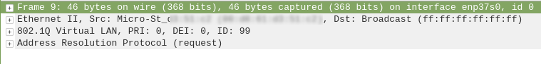 arpWireshark.png