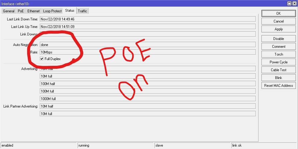 2018-11-22_15h05_09_LI (2).jpg