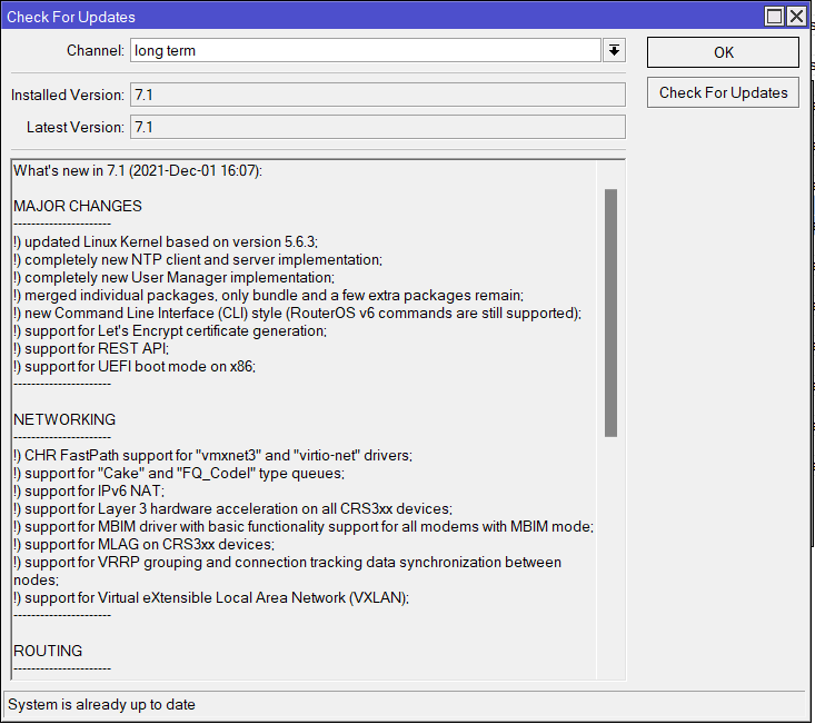 Screenshot 2022-02-09 045522.png