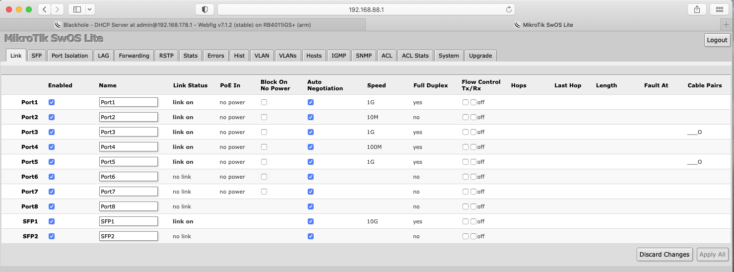 Screenshot 2022-02-20 at 17.02.18.png