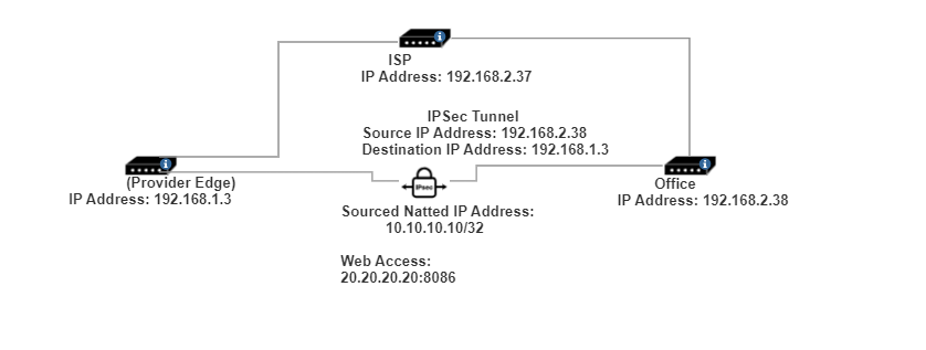 Screenshot 2023-07-06 171124.png