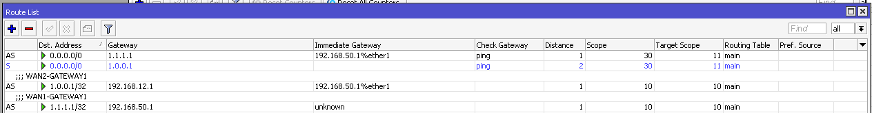 Screenshot 2024-07-16 at 3.07.39 PM.png